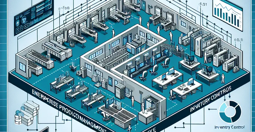生产报表难做，决策缺乏依据？MES 系统自动生成精准报表